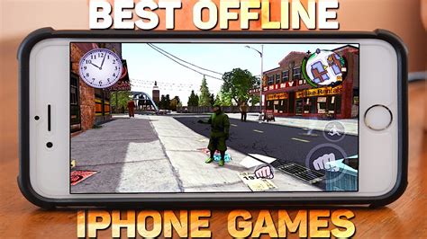 best offline games for iphone|The Best iOS Games You Can Play Offline on Your iPhone or .